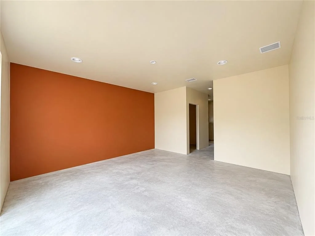 Photo of 5025 SW 179TH PLACE