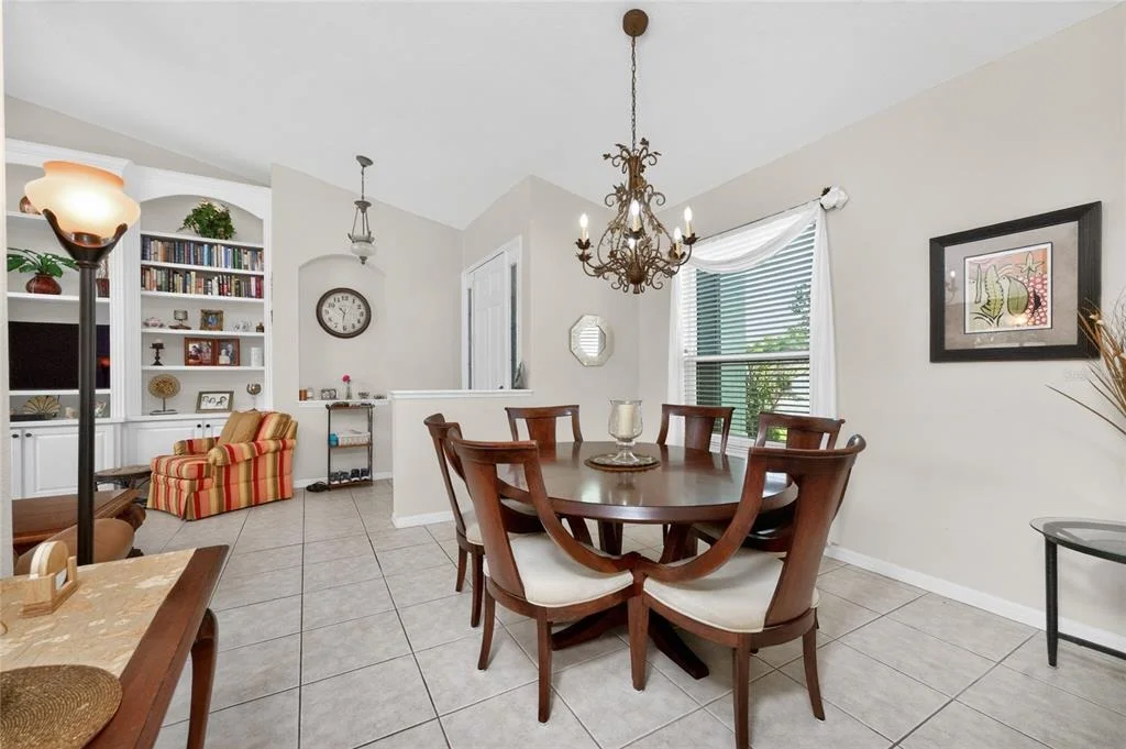 Photo of 24416 LAKEVIEW PLACE