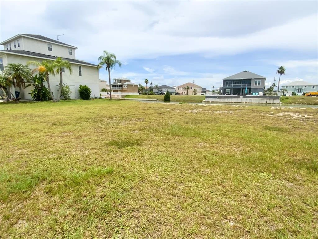 Photo of 3471 CROAKER DRIVE