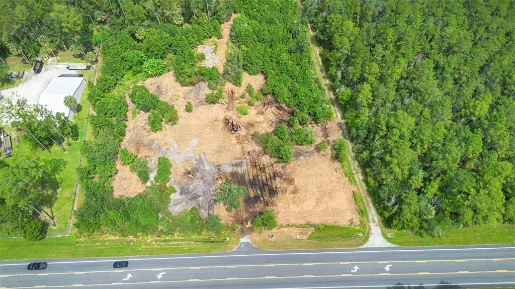 Photo of 10951 E HIGHWAY 40