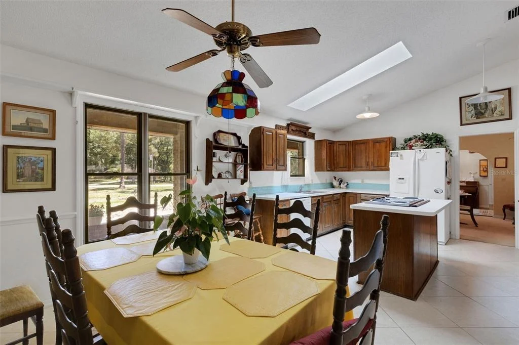 Photo of 10604 FOREST RUN DRIVE