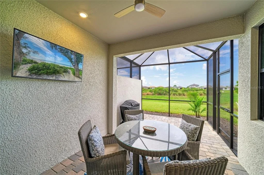 Photo of 14213 EAGLE BRANCH DRIVE