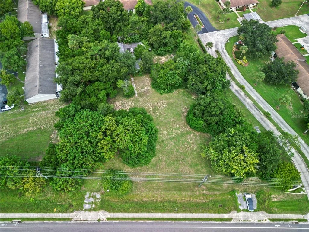Photo of 30035 STATE ROAD 19