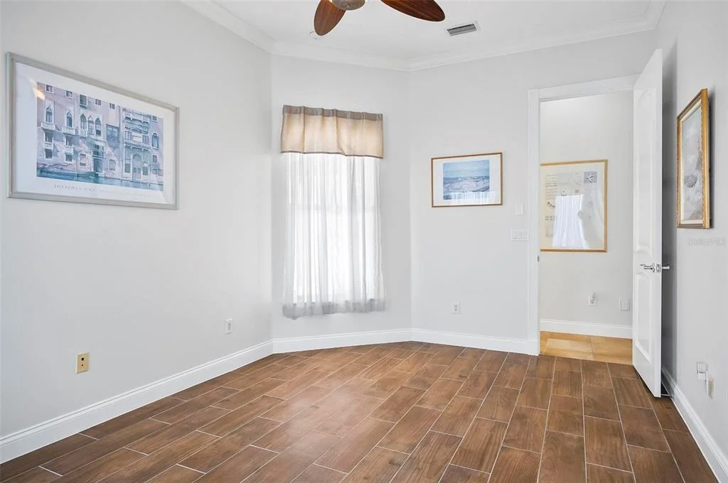 Photo of 88 HIDDEN COVE