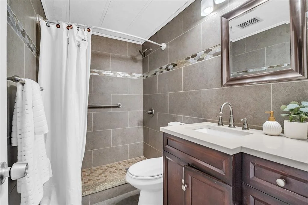 Photo of 23 MOUNTAIN LAUREL DRIVE