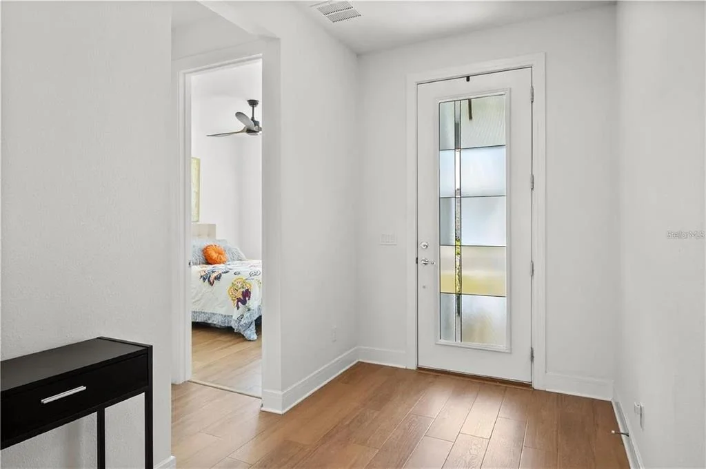 Photo of 6019 FOREST PERCH DRIVE