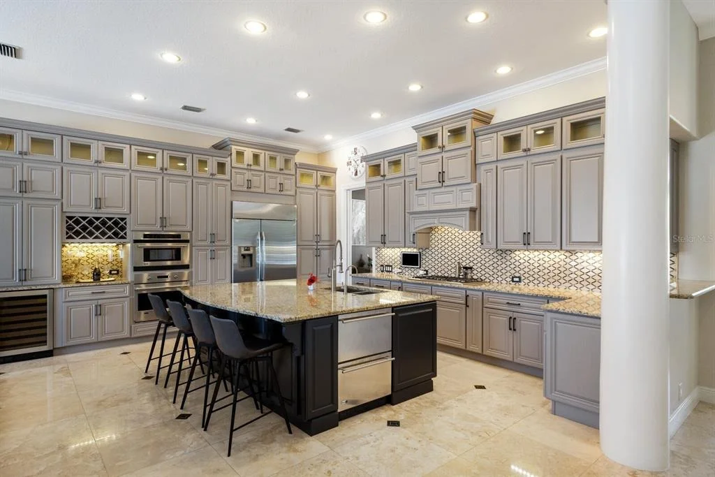 Photo of 541 FORE DRIVE