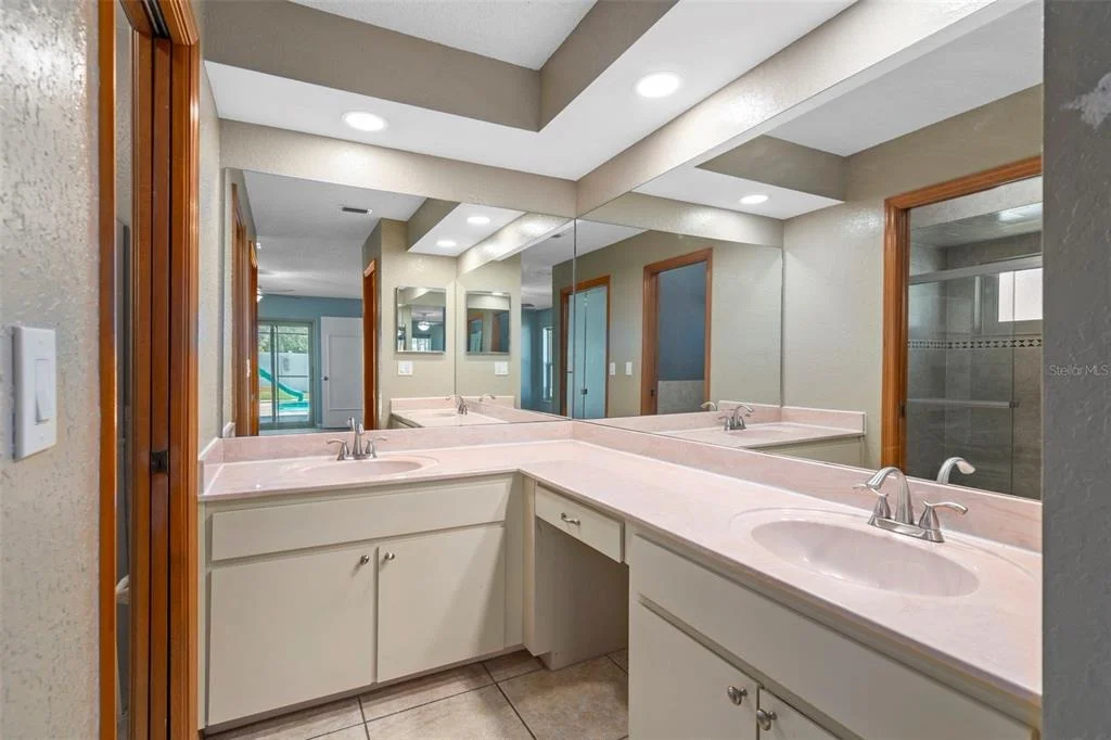 Photo of 7376 SKYLARK DRIVE