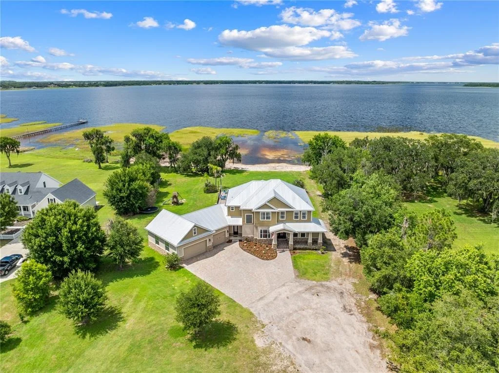 Photo of 4664 HICKORY TREE LN