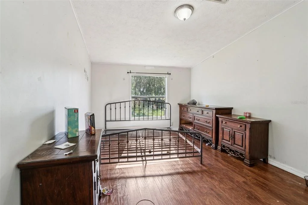 Photo of 14070 JOHN WILLIAMS ROAD