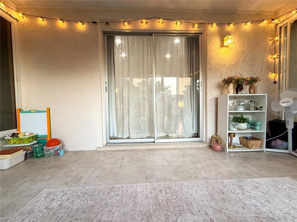 Photo of 4321 PEACOCK ROAD