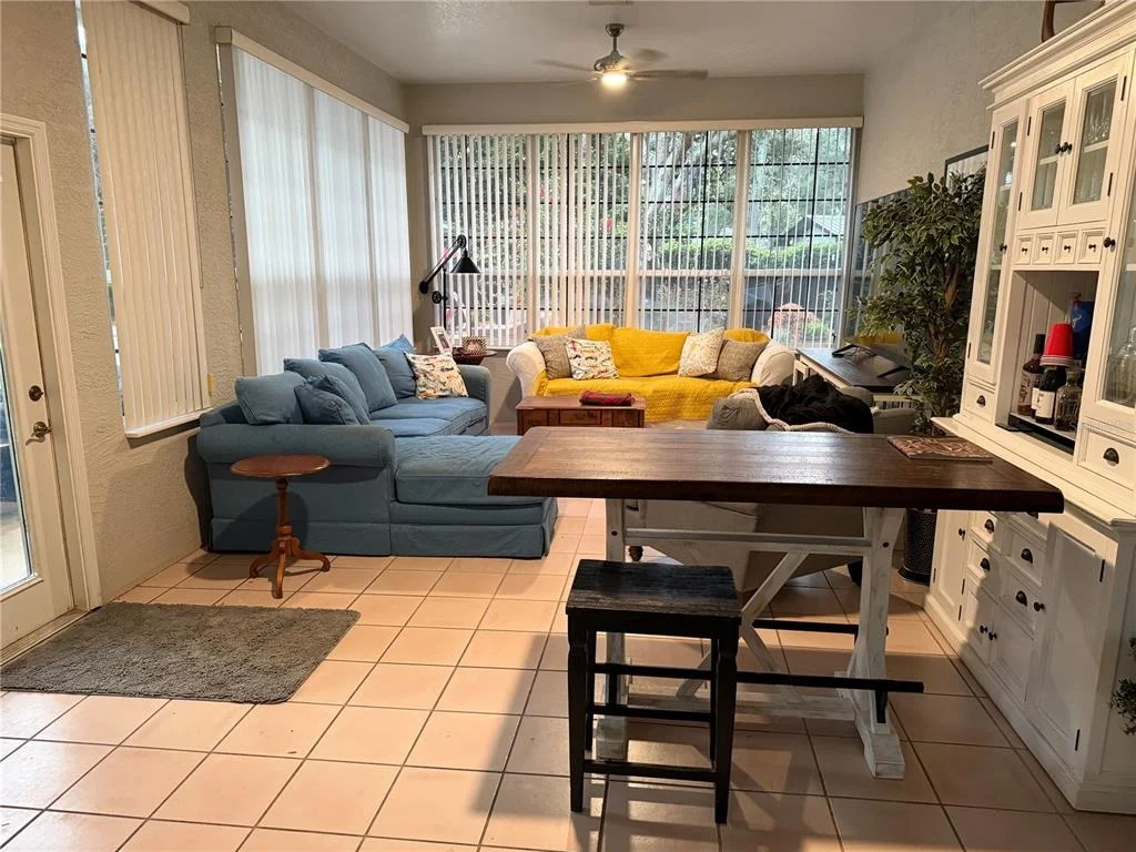 Photo of 52 PINE FOREST DRIVE