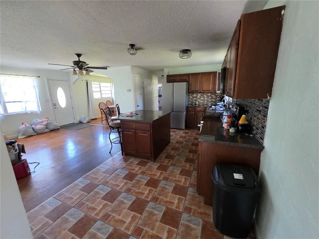 Photo of 563 MARTHA DRIVE