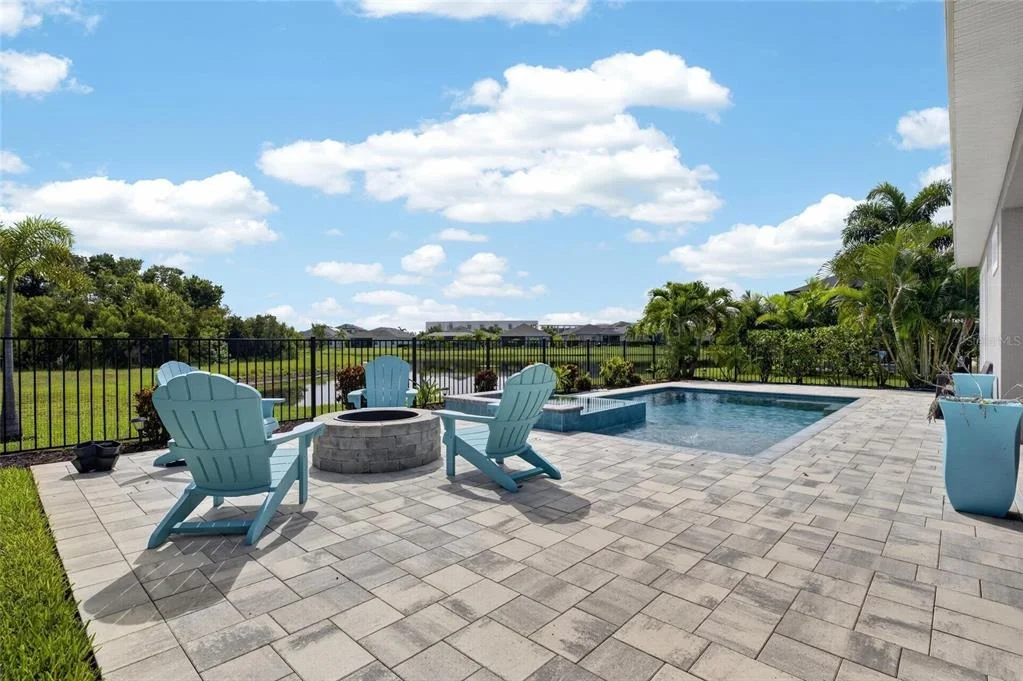 Photo of 7322 PARADISO DRIVE