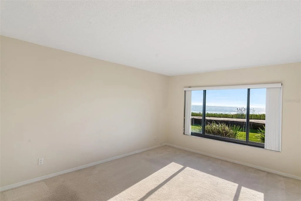 Photo of Unit 111 at 2600 OCEAN SHORE BOULEVARD