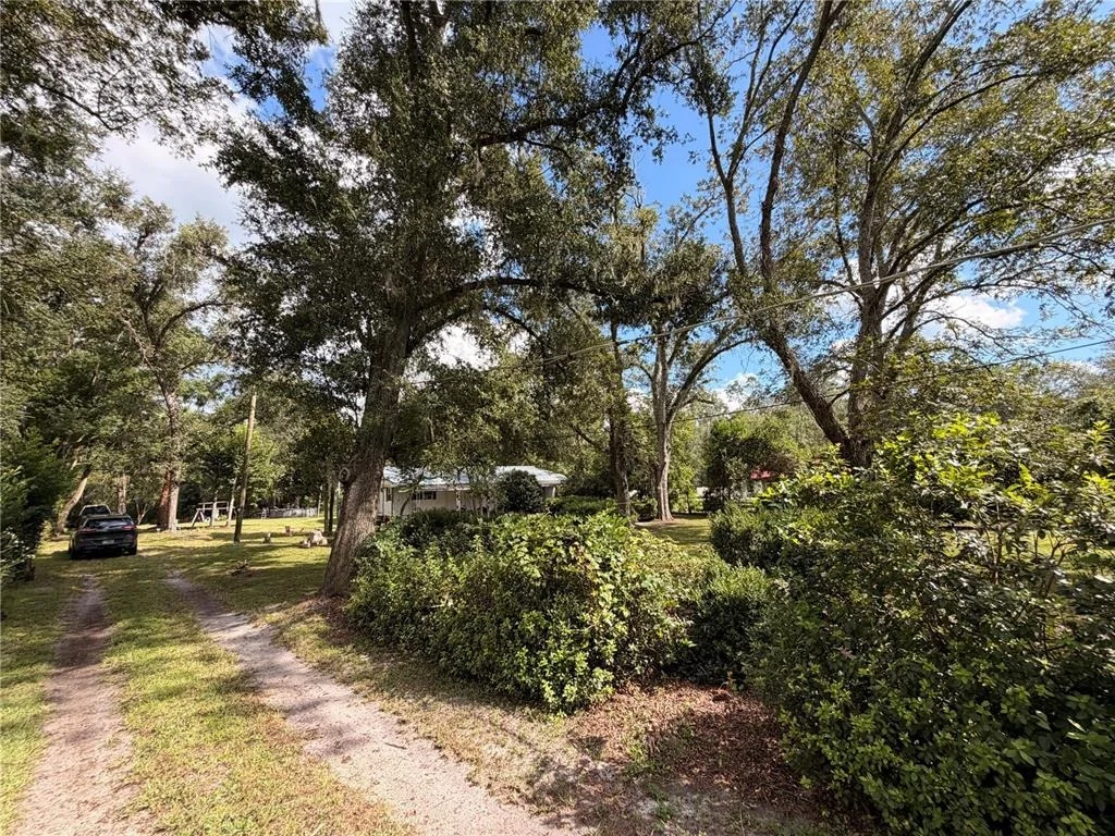 Photo of 7428 129TH ROAD