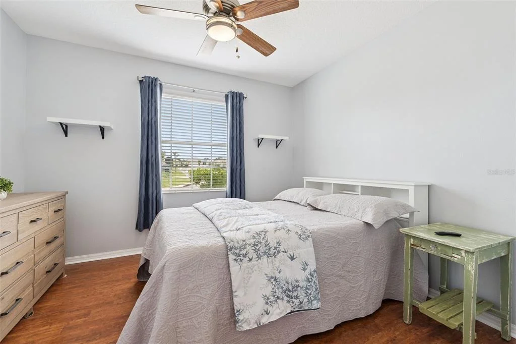 Photo of 3541 RALEIGH DRIVE