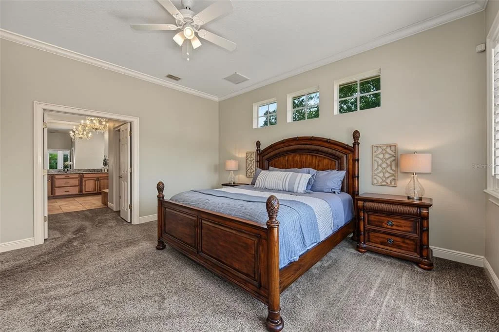 Photo of 3143 PINEVIEW DRIVE