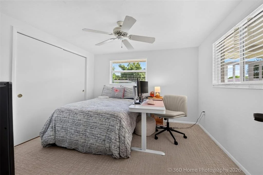 Photo of 3141 REGATTA CIRCLE