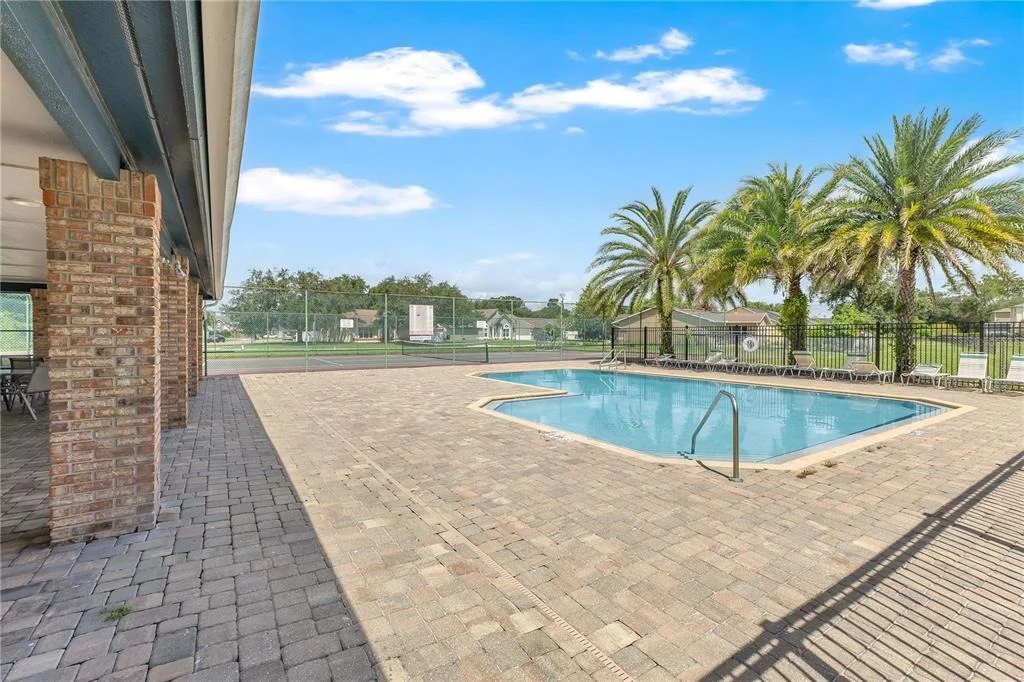 Photo of 11296 CYPRESS LEAF DRIVE