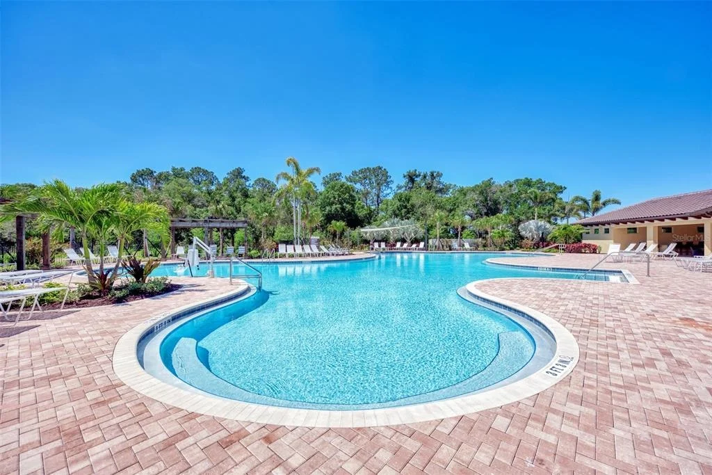 Photo of 17733 CANOPY PLACE