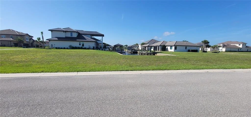 Photo of 61 MALIBU COVE
