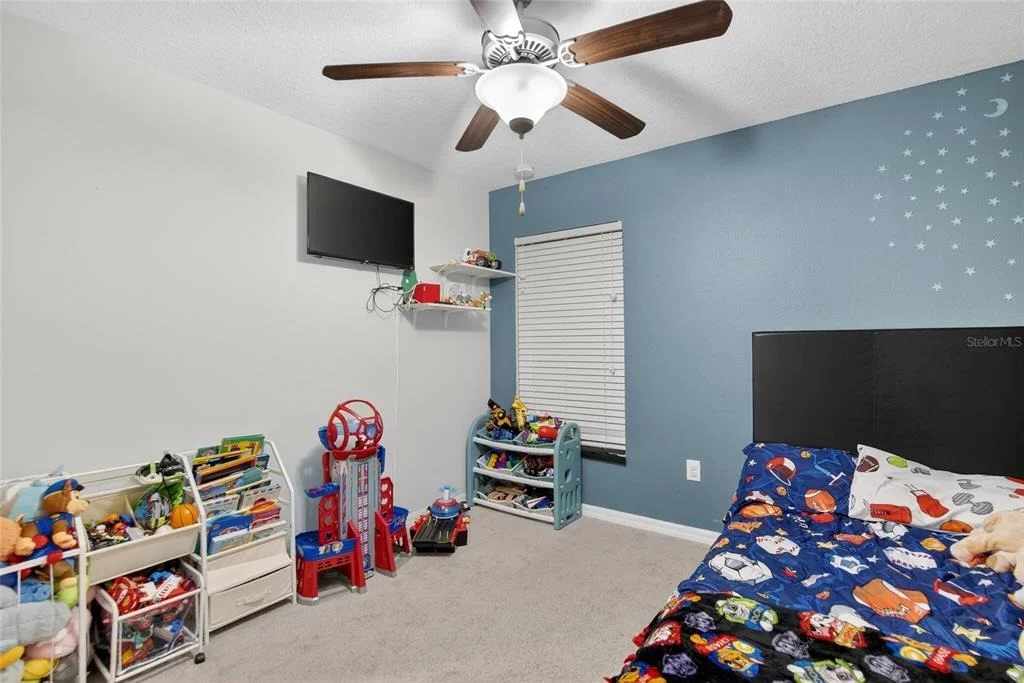 Photo of 12720 HAMPTON HILL DRIVE