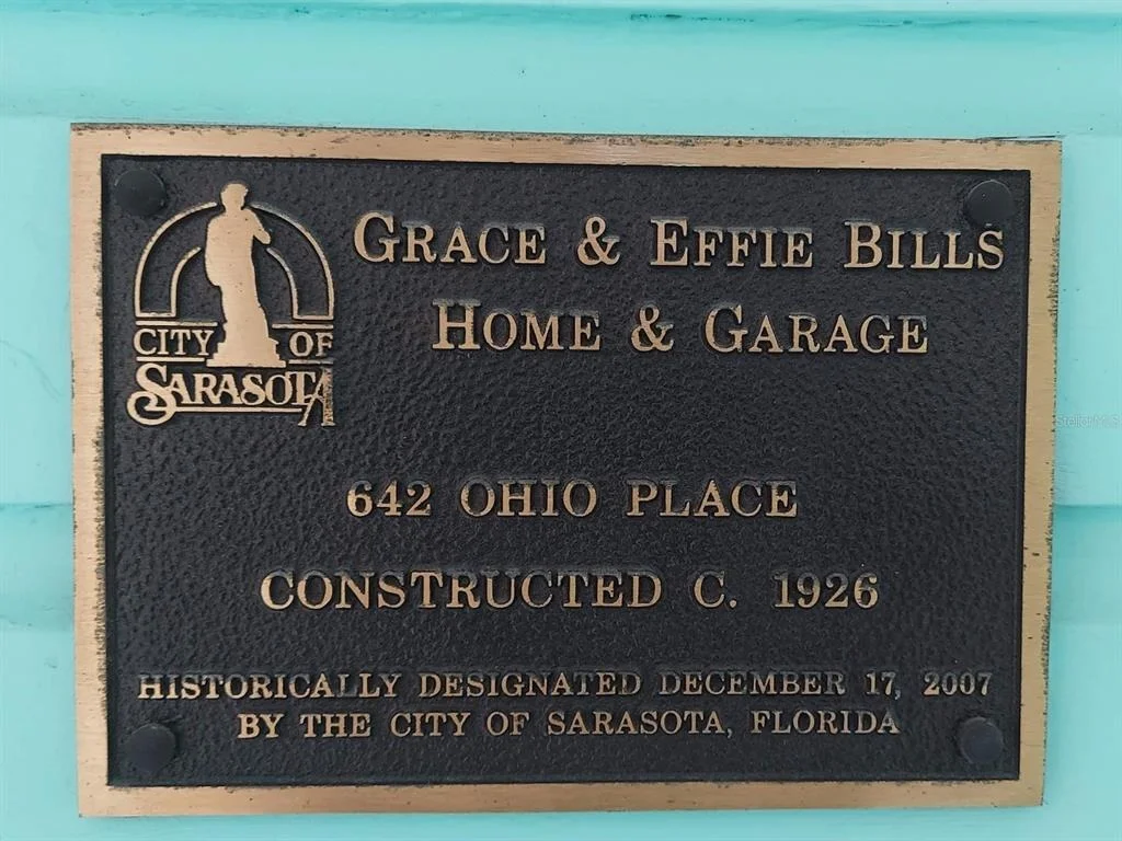 Photo of 642 OHIO PLACE