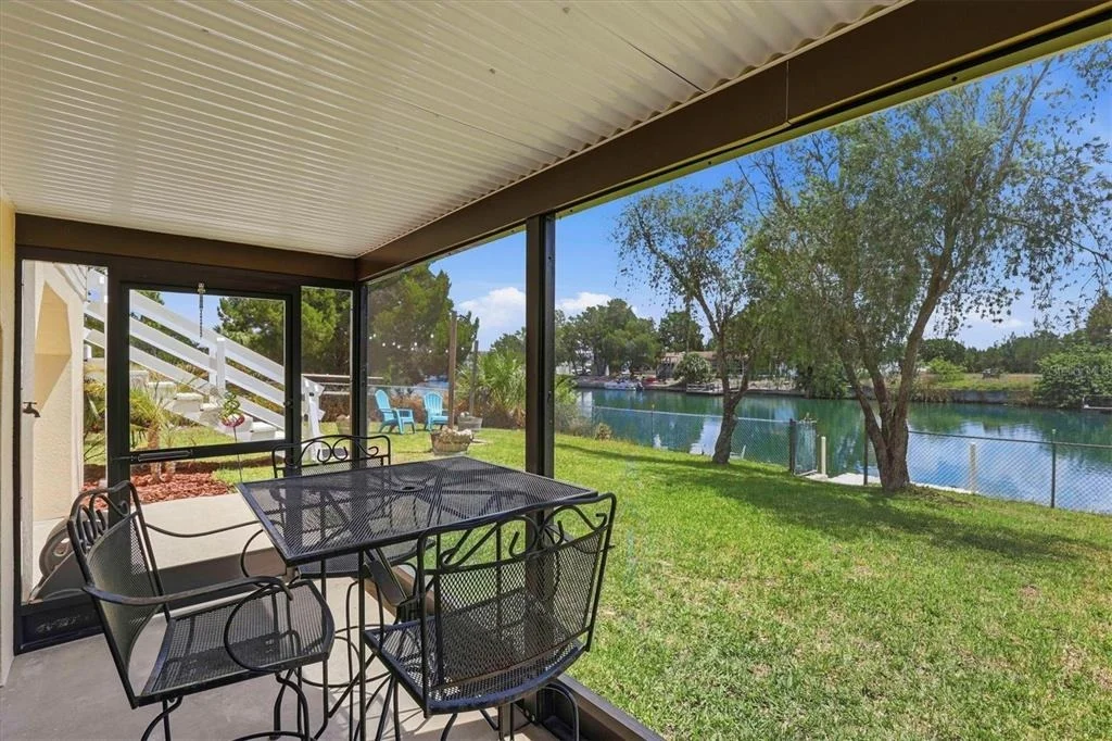 Photo of 3294 GARDENIA DRIVE