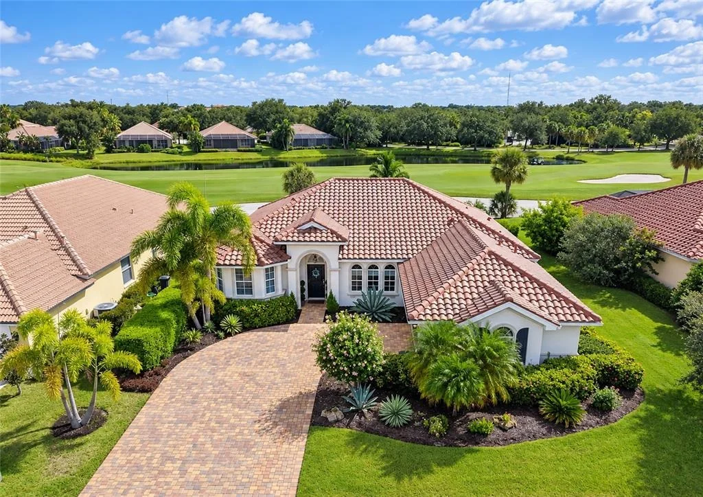 Photo of 9719 DISCOVERY TERRACE