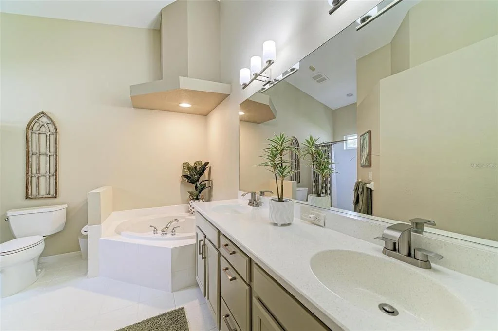 Photo of 6690 TAILFEATHER WAY
