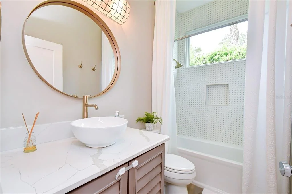 Photo of 3530 FOX SQUIRREL LANE