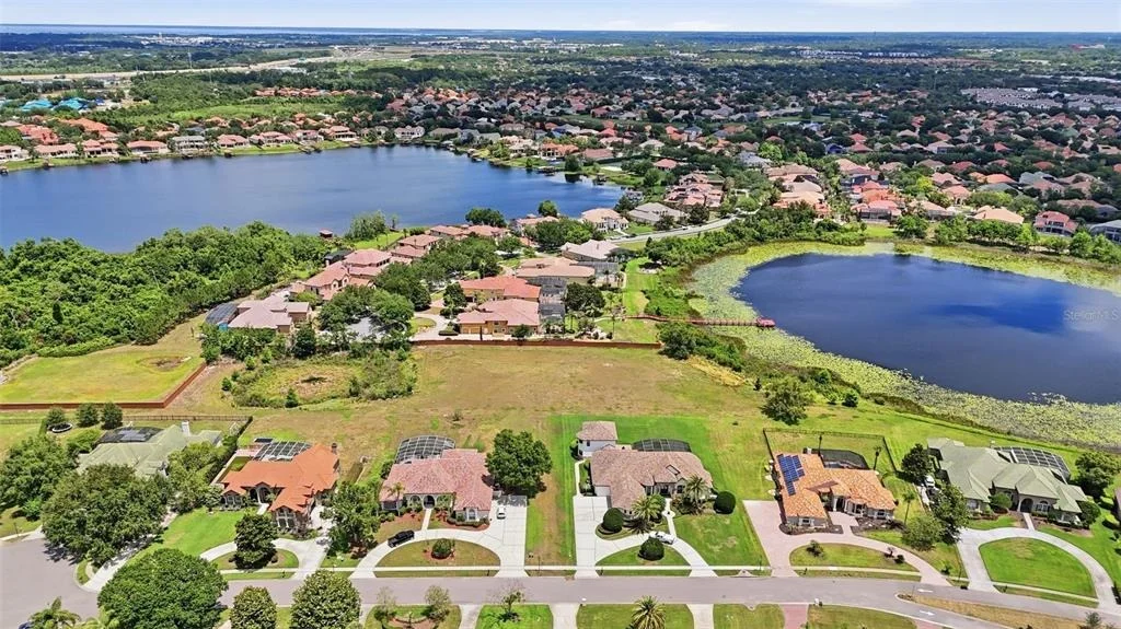 Photo of 11544 WILLOW GARDENS DRIVE