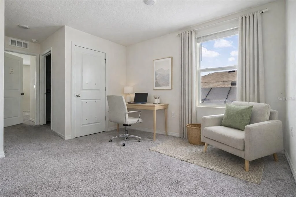 Photo of 12175 WATER ASH PLACE