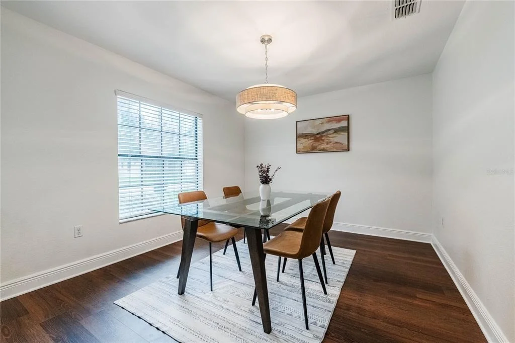 Photo of 763 BARRISTER DRIVE