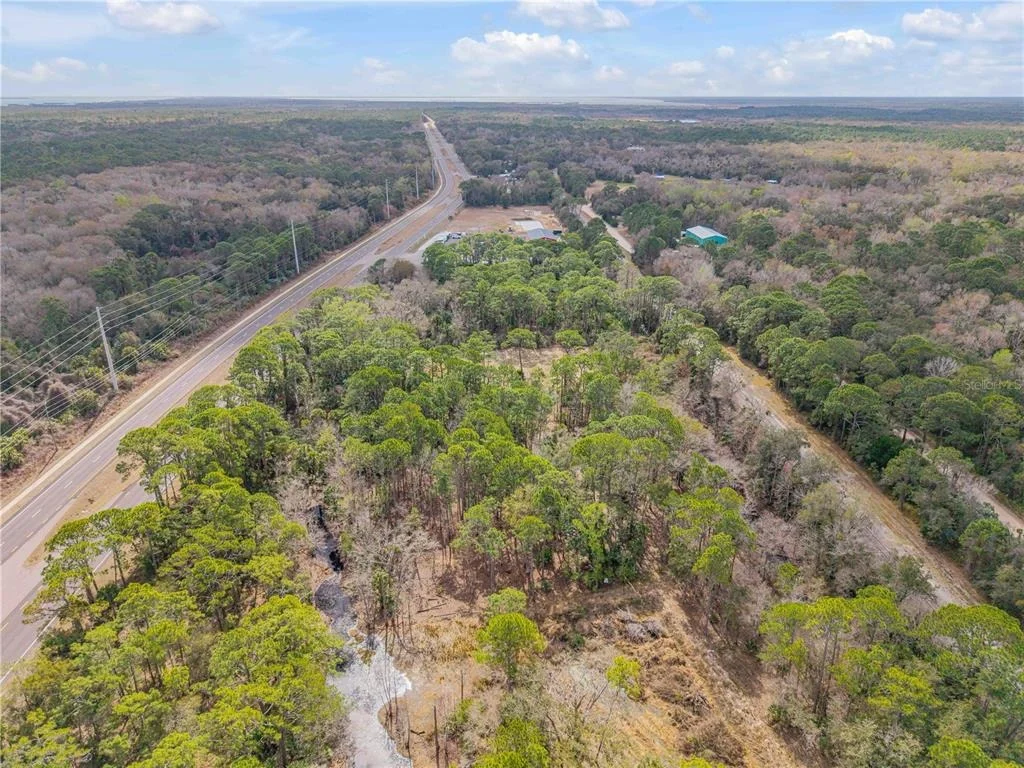 Photo of 370 S US HIGHWAY 1