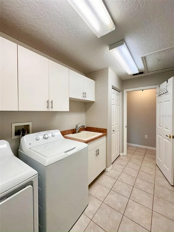 Photo of 9233 IRONDALE LANE