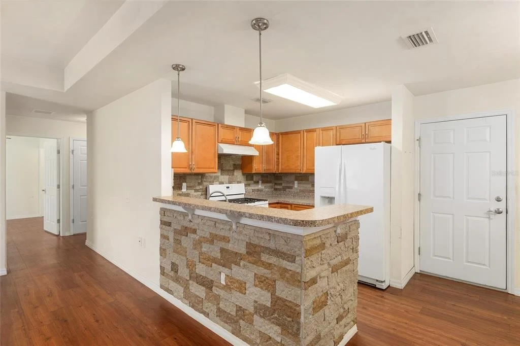 Photo of 2776 SE 21ST ROAD