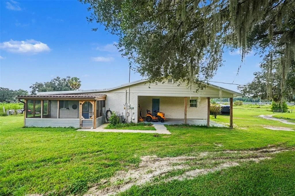Photo of 36653 BLANTON ROAD