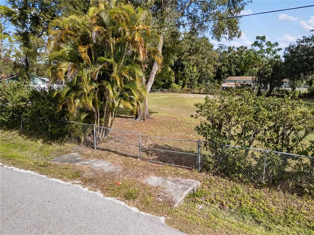 Photo of 0 HOULE AVENUE