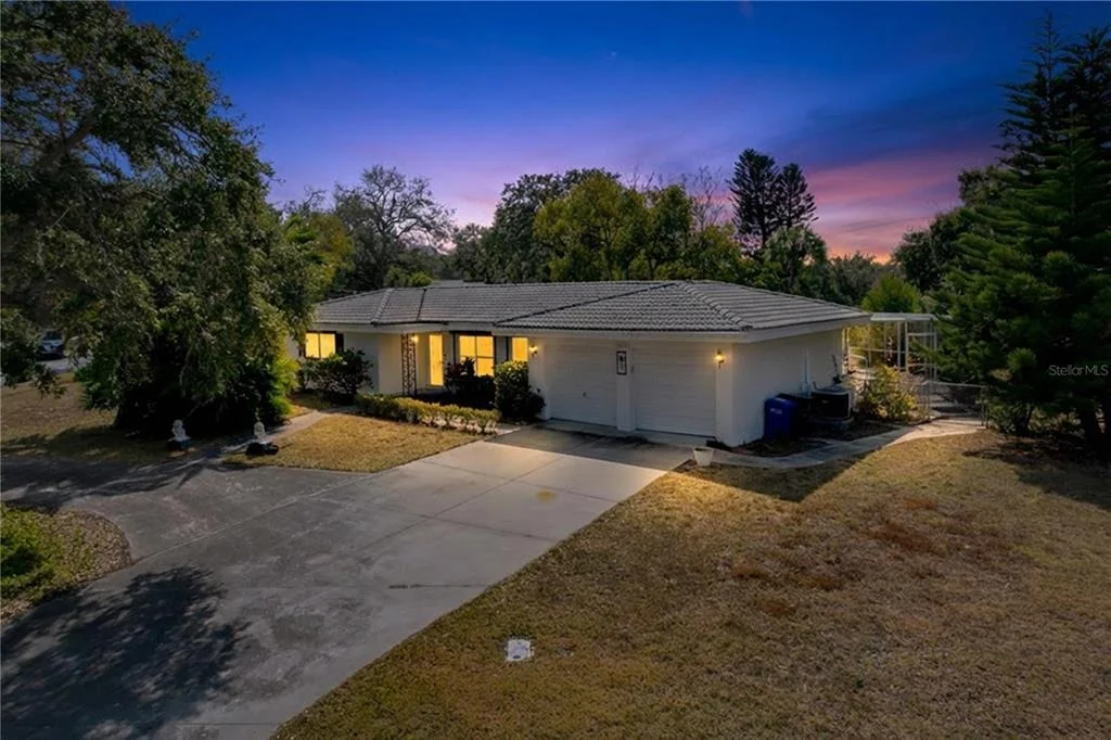 Photo of 1002 BAY BREEZE TERRACE