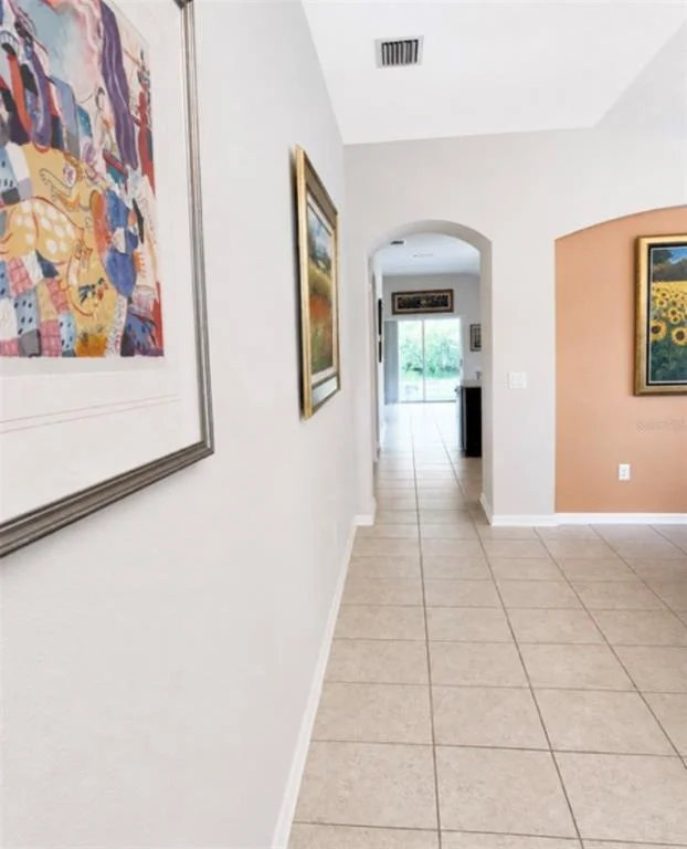 Photo of 6447 SPARKLING WAY