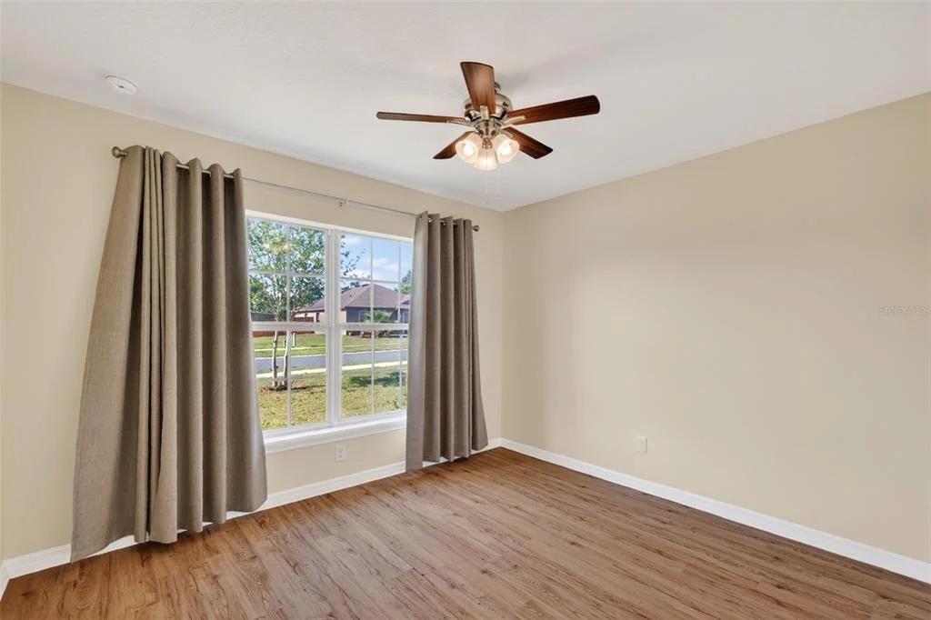 Photo of 4316 ABACO DRIVE