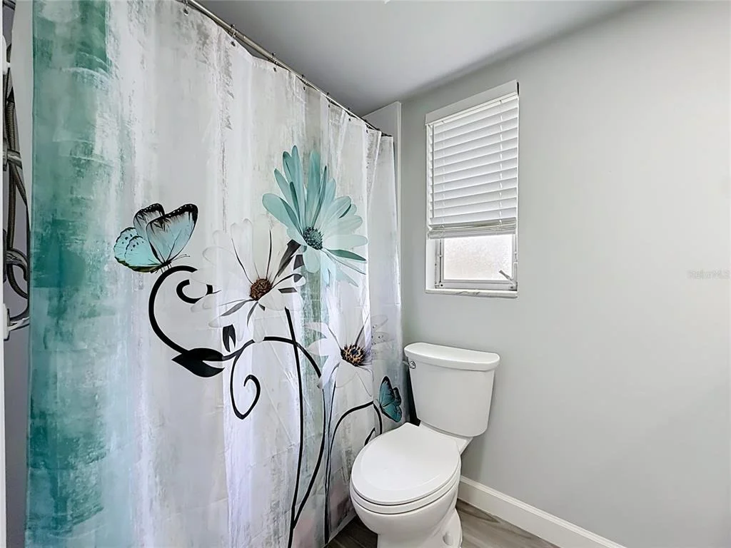 Photo of 2178 WATERSIDE DRIVE