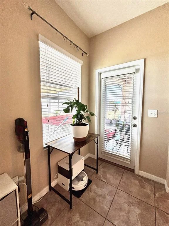 Photo of 613 WABASH BREEZE CIRCLE