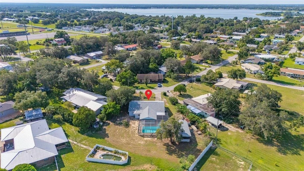 Photo of 608 CHEROKEE CIRCLE