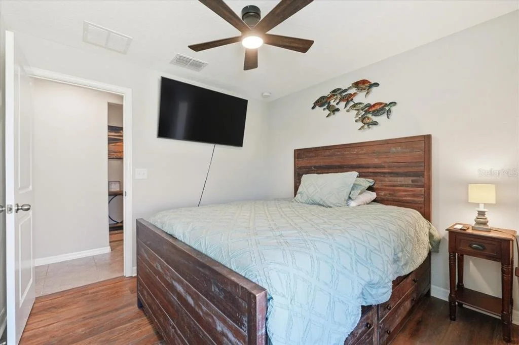 Photo of 936 ZONE TAILED HAWK PLACE