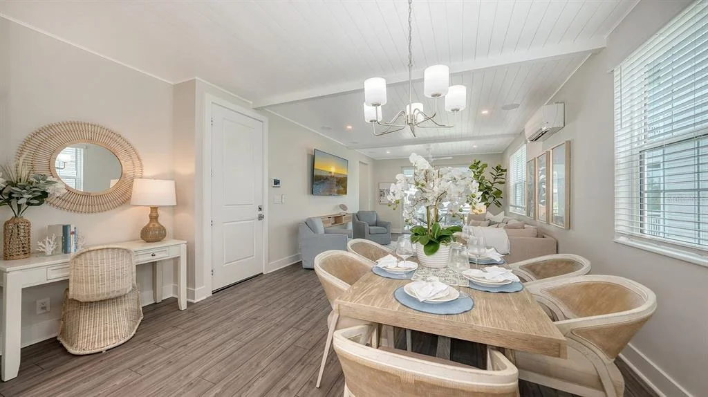 Photo of 4220 MARINA VIEW WAY