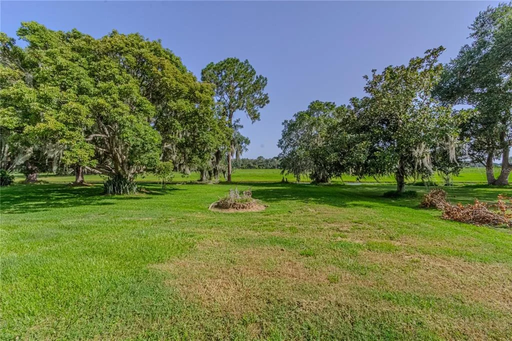 Photo of 7208 HONEYSUCKLE DRIVE