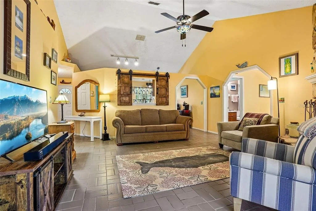 Photo of 1656 SHELL HARBOR ROAD